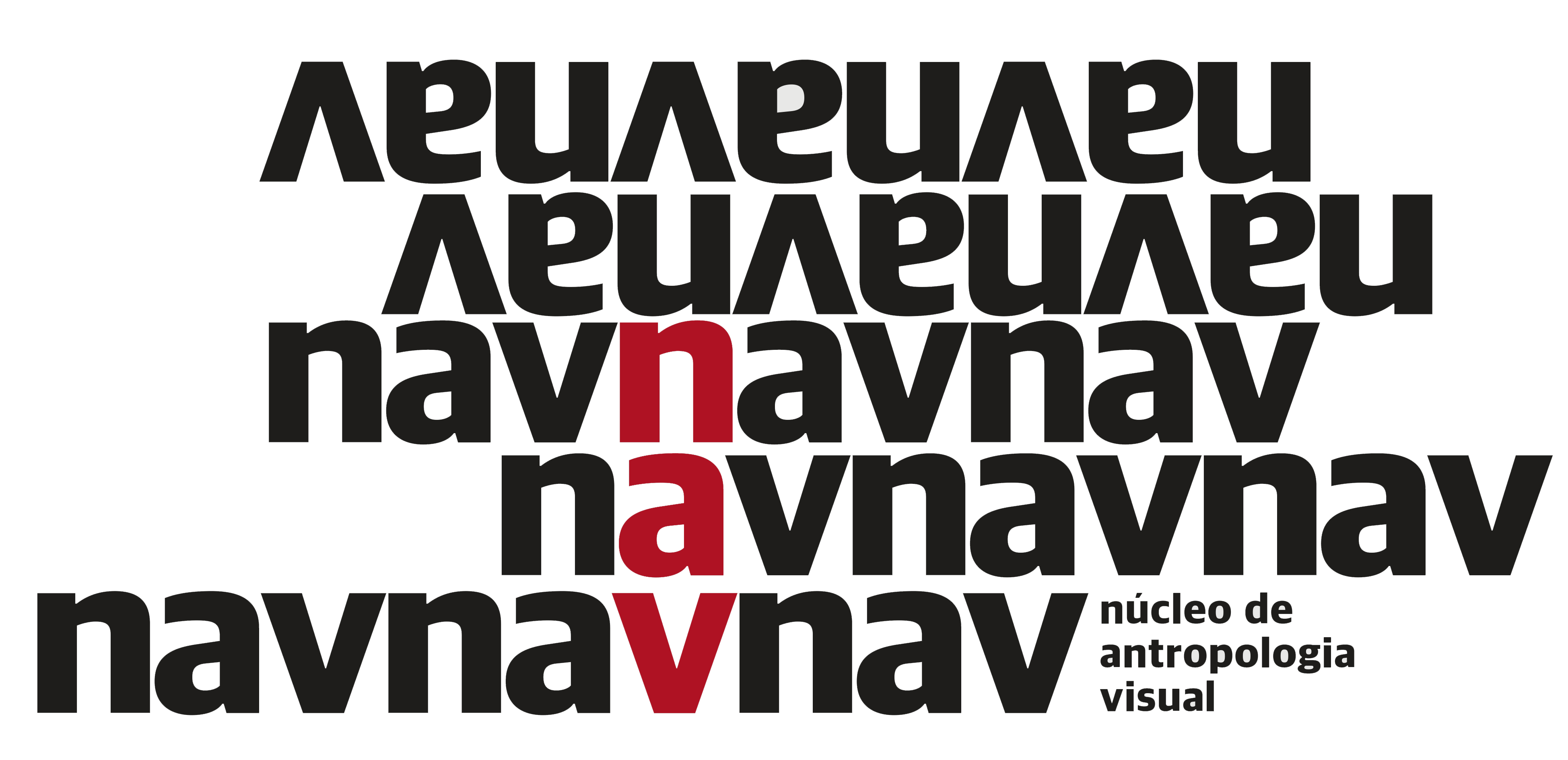 NAV
